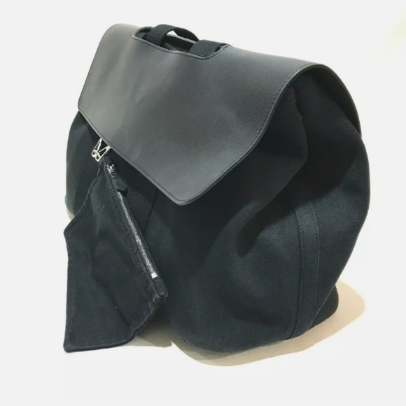 🔥🔥🔥”HERMÈS”🔥🔥"GM"🔥🔥🔥 - Picture 5 of 9